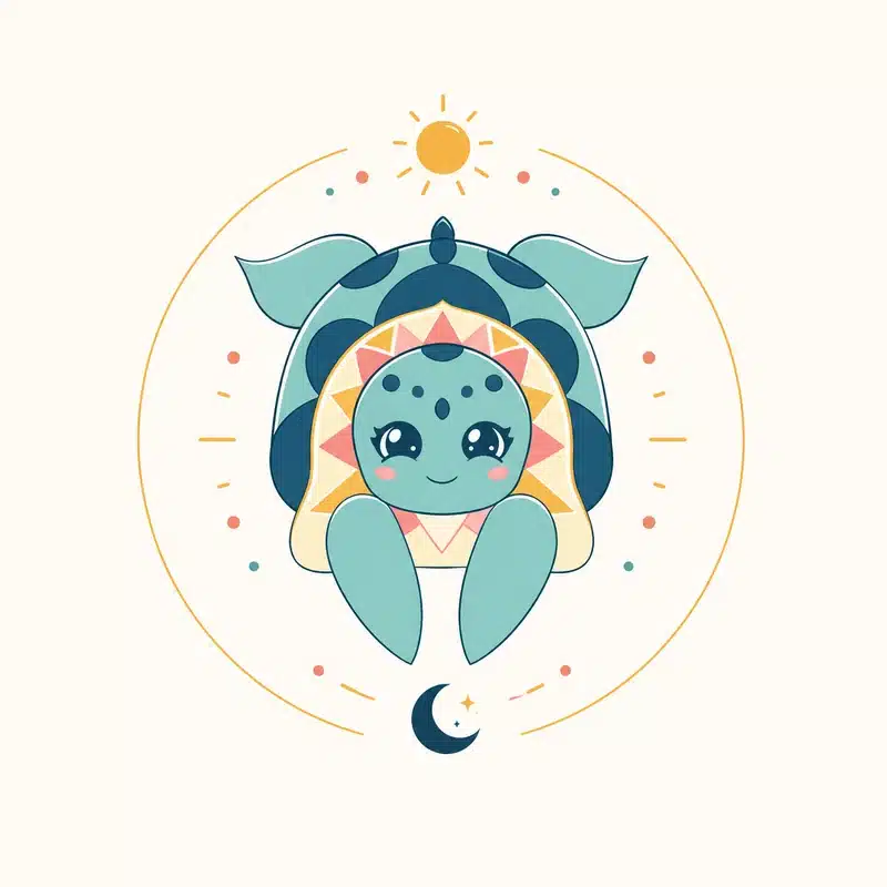 tortue-soleil-lune-optimisee